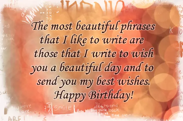 Funny Quarantine Birthday Quotes Funny Quarantine Birthday Quotes