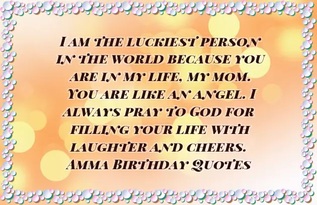 Many Many Happy Returns Of The Day Happy Birthday To You Many Many Happy Returns Of The Day Happy Birthday To You