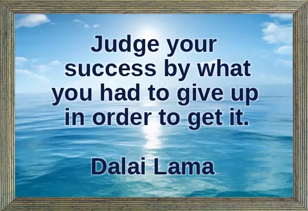 My Best Wishes Are With You Meaning