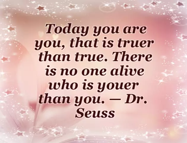 First Birthday Quotes For Baby Boy