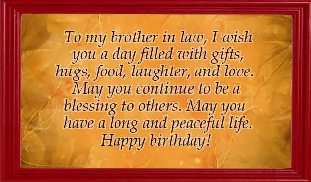 Crazy Funny Birthday Wishes