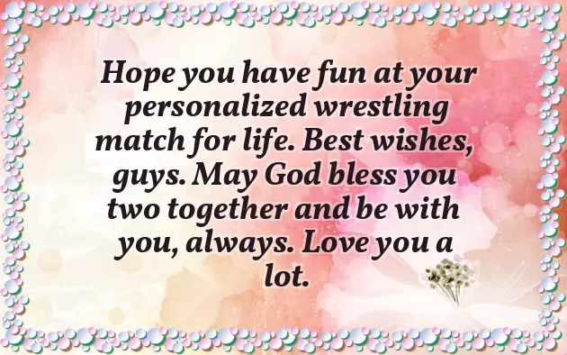 Congratulations Quotes For Best Friend Engagement Congratulations Quotes For Best Friend Engagement