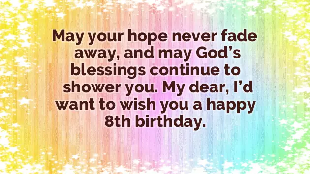 Newborn Baby Wishes Boy Newborn Baby Wishes Boy