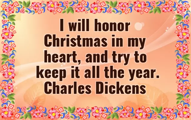 Quotes Of Happy New Year Wishes