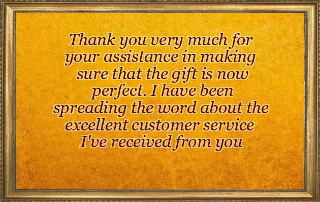 Congratulations To The Birth Of Your Son