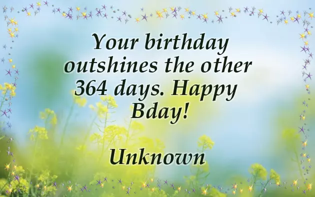 Words Of Appreciation To Friends For Birthday Wishes Words Of Appreciation To Friends For Birthday Wishes