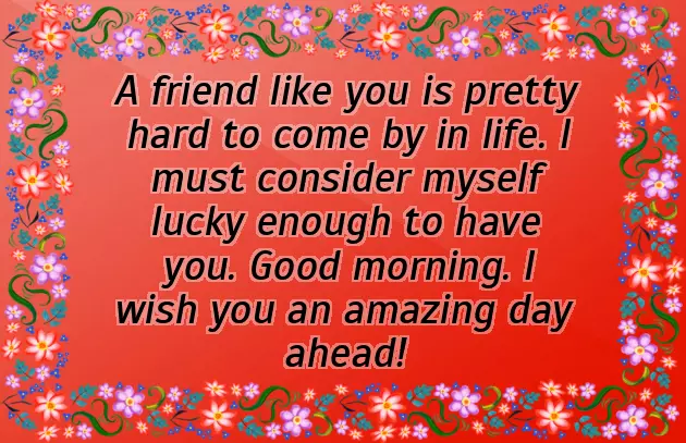 New Month Message For Lover New Month Message For Lover