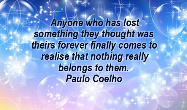 Father To Son Happy Birthday Quotes