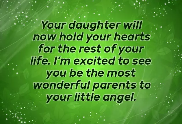 Baby Is Born Congratulations Baby Is Born Congratulations