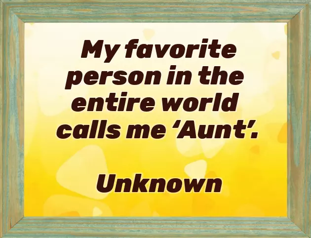 Birthday Wishes To Niece Kid Birthday Wishes To Niece Kid