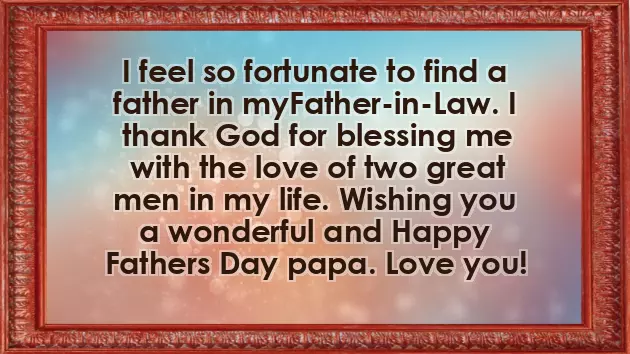 Daughter In Law Mothers Day Greetings
