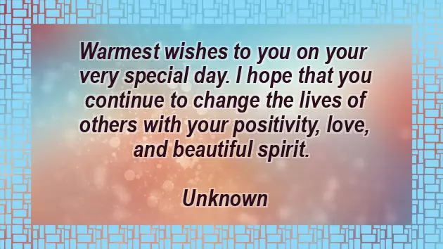 Best Friend Birthday Wishes In English Best Friend Birthday Wishes In English