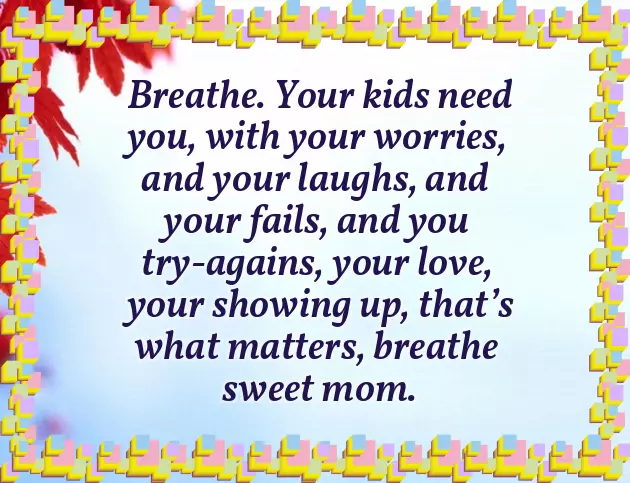 Best Wishes For New Mom And Baby