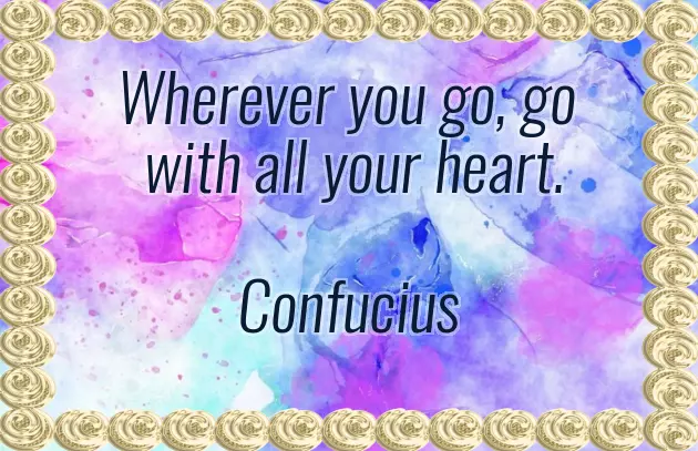 Happy Family Greetings