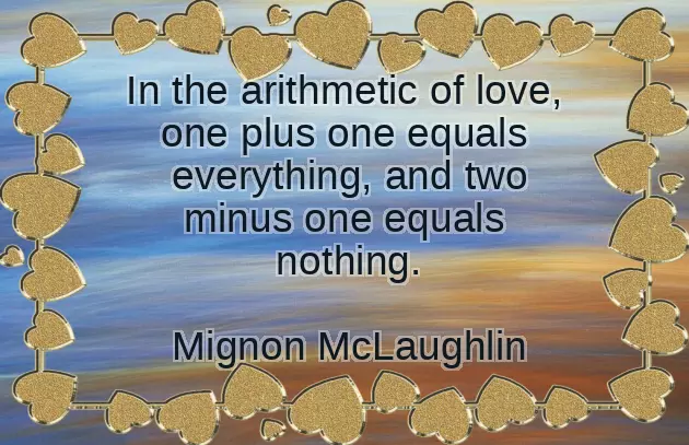 Wishes For Engagement Day Wishes For Engagement Day