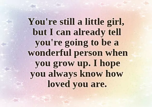 Happy Birthday Wishes For 3 Years Old Girl