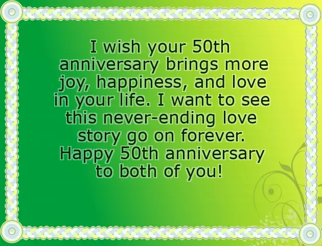 Happy Anniversary Your Mom And Dad