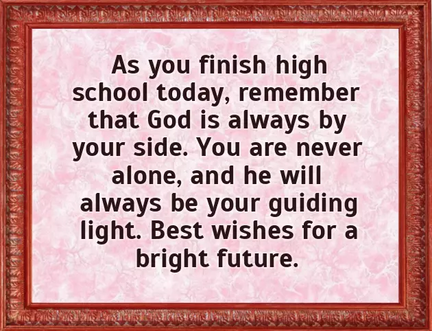 Congratulations To My Niece On Her Graduation Congratulations To My Niece On Her Graduation