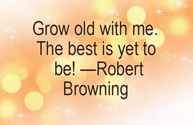 Best Anniversary Wishes For Wife Best Anniversary Wishes For Wife