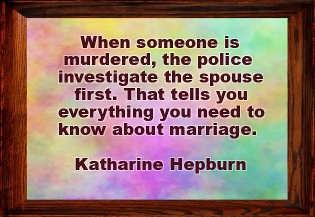 Anniversary Wishes From Son To Parents