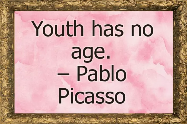 Hilarious Birthday Wishes For Best Friend