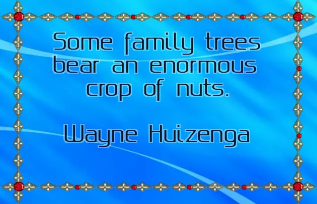 Good Morning Greetings To Family