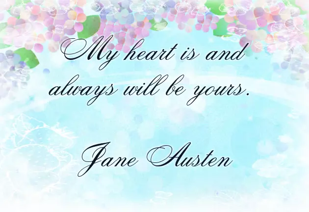 Good Morning Wishes For Children