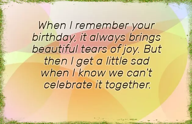 Birthday Wishes For My Dad In Heaven Birthday Wishes For My Dad In Heaven