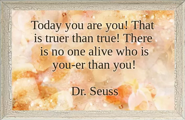 May New Year Bring You Quotes