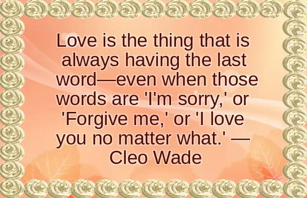 Romantic Wedding Wishes Romantic Wedding Wishes