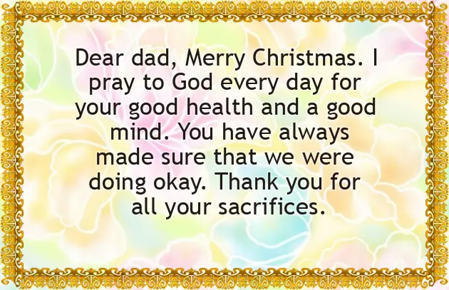 A Happy Merry Christmas A Happy Merry Christmas