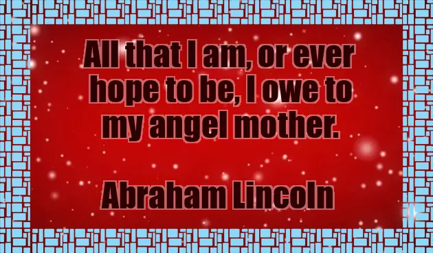 Thank You Friends For Your Lovely Birthday Wishes Thank You Friends For Your Lovely Birthday Wishes