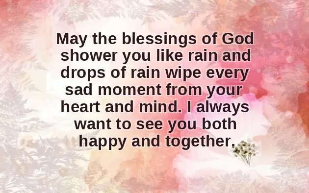 Happy Birthday Day Wishes For Brother