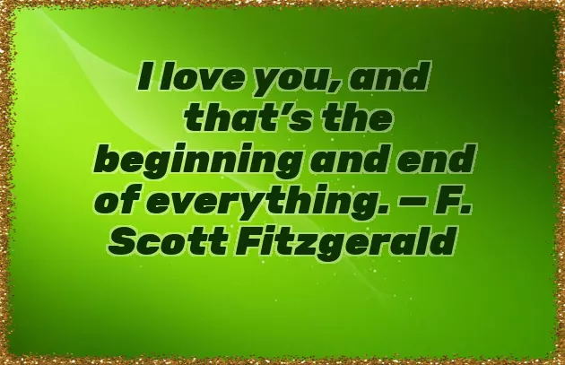 Short Anniversary Wishes For Husband