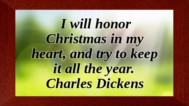 Quotes About Happy New Year Wishes Quotes About Happy New Year Wishes