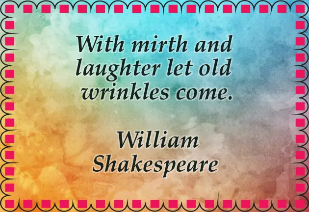 Happy Birthday Young Mom