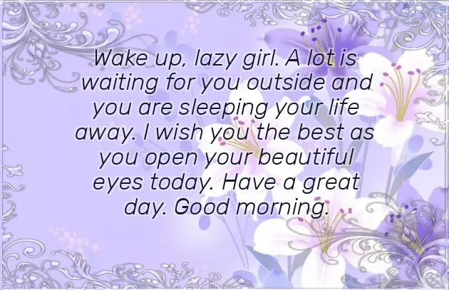 Wish A Friend Good Evening Wish A Friend Good Evening