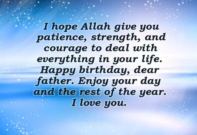 Belated Birthday Wishes For Sister In Law Belated Birthday Wishes For Sister In Law