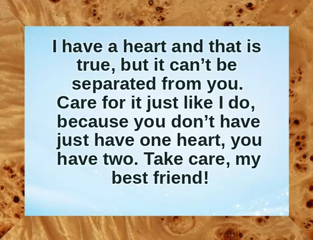 Best Friend Girl Happy Birthday Wishes Best Friend Girl Happy Birthday Wishes