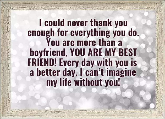 Short Love Poems For Boyfriend Short Love Poems For Boyfriend