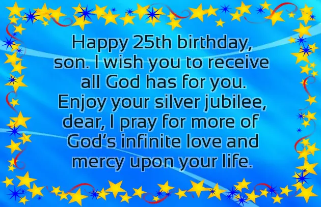 Son Birthday Wishes Words Son Birthday Wishes Words