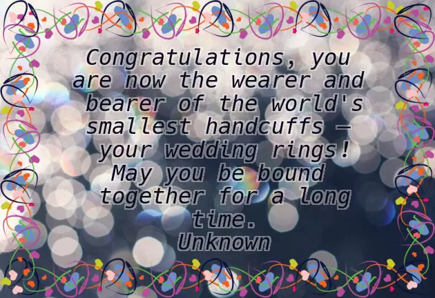 Wishing Happy Married Life To Best Friend Wishing Happy Married Life To Best Friend