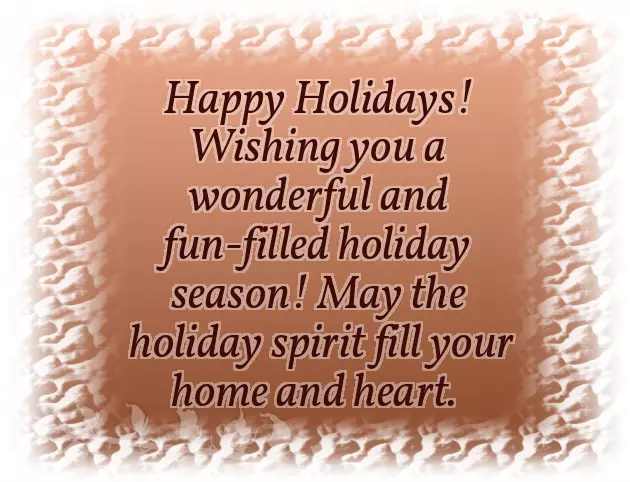 Christmas Wishes To Family Christmas Wishes To Family