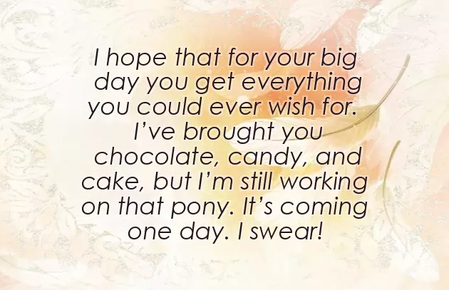 Happy Birthday To My Niece Wishes Happy Birthday To My Niece Wishes