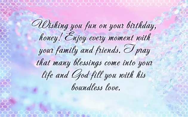 Happy Birthday Pretty Girl Happy Birthday Pretty Girl