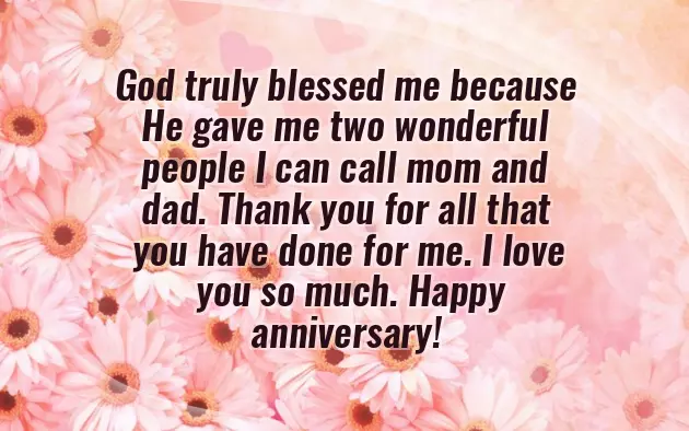 Best Lines For Marriage Anniversary Best Lines For Marriage Anniversary