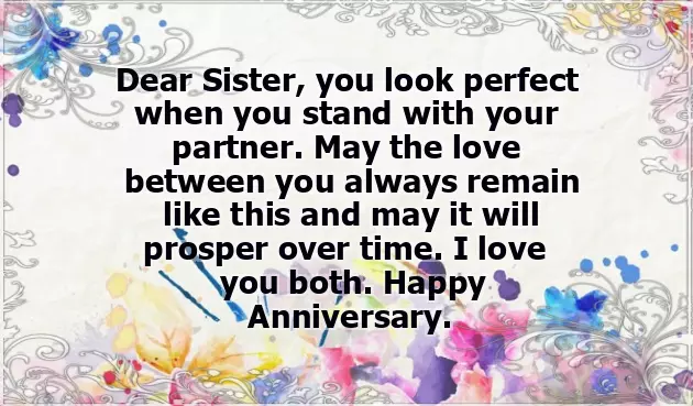 3 Year Anniversary Captions