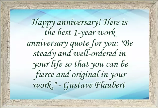 Congratulations Wishes For Award