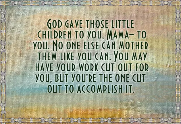 New Born Messages Wishes