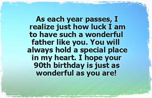 Funny Birthday Notes Funny Birthday Notes